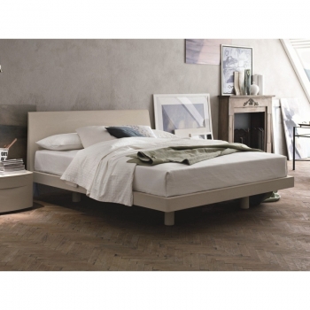 Ліжко двомісне Tomasella Gruppo GRACE