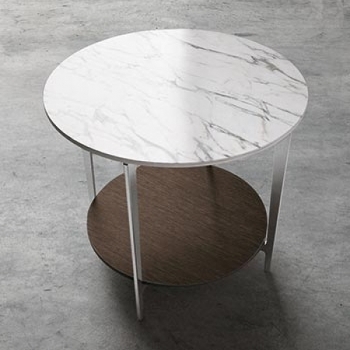 Приставний столик Alivar Sax3