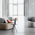 Диван SOFTLINE BASEL