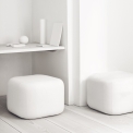 Пуф SOFTLINE QUADRO