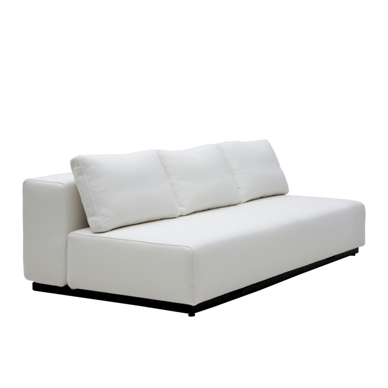 Диван SOFTLINE NEVADA 3-P