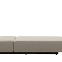 Диван SOFTLINE NEVADA