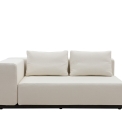 Диван SOFTLINE NEVADA