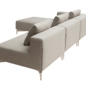 Диван SOFTLINE PASSION