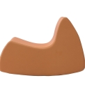 Крісло SOFTLINE GRAND PRIX