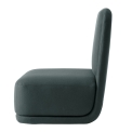 Крісло SOFTLINE STANDBY