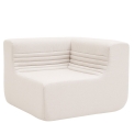 Садовий диван SOFTLINE LOFT