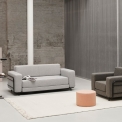 Диван SOFTLINE SILVER