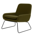 Крісло SOFTLINE COCO