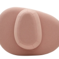 Пуф SOFTLINE SISTERS