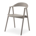 Стілець SOFTLINE 1979 KARM