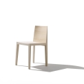 Стілець SOFTLINE 1979 DAIKI