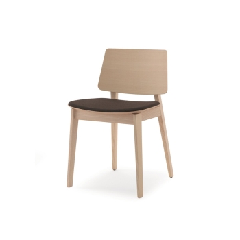Стілець SOFTLINE 1979 MANÉ UP S
