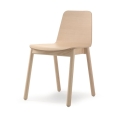 Стілець SOFTLINE 1979 AVE