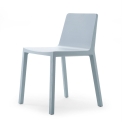 Стілець SOFTLINE 1979 ARON