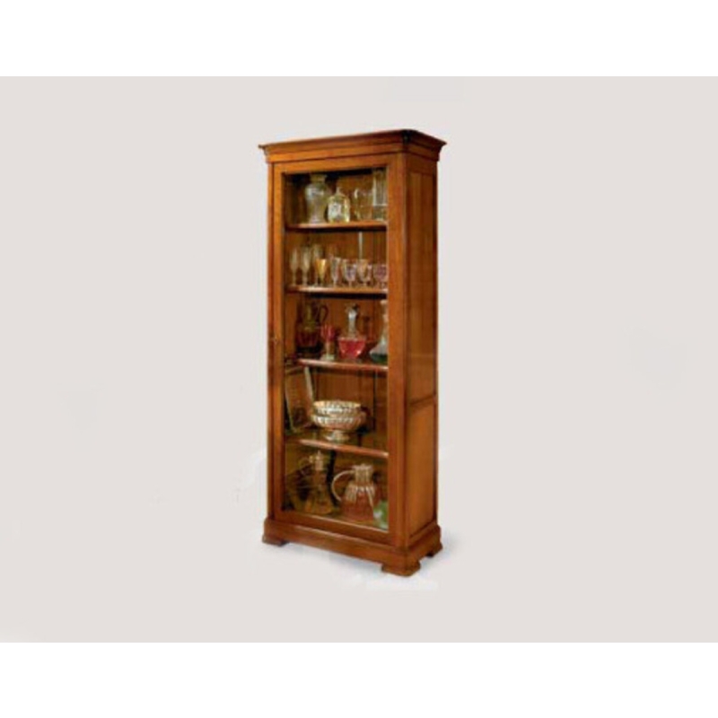Сервант Casa Nobile B04080
