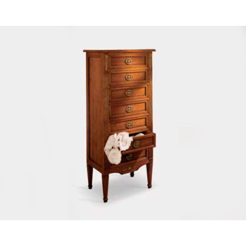 Комод Casa Nobile B11010