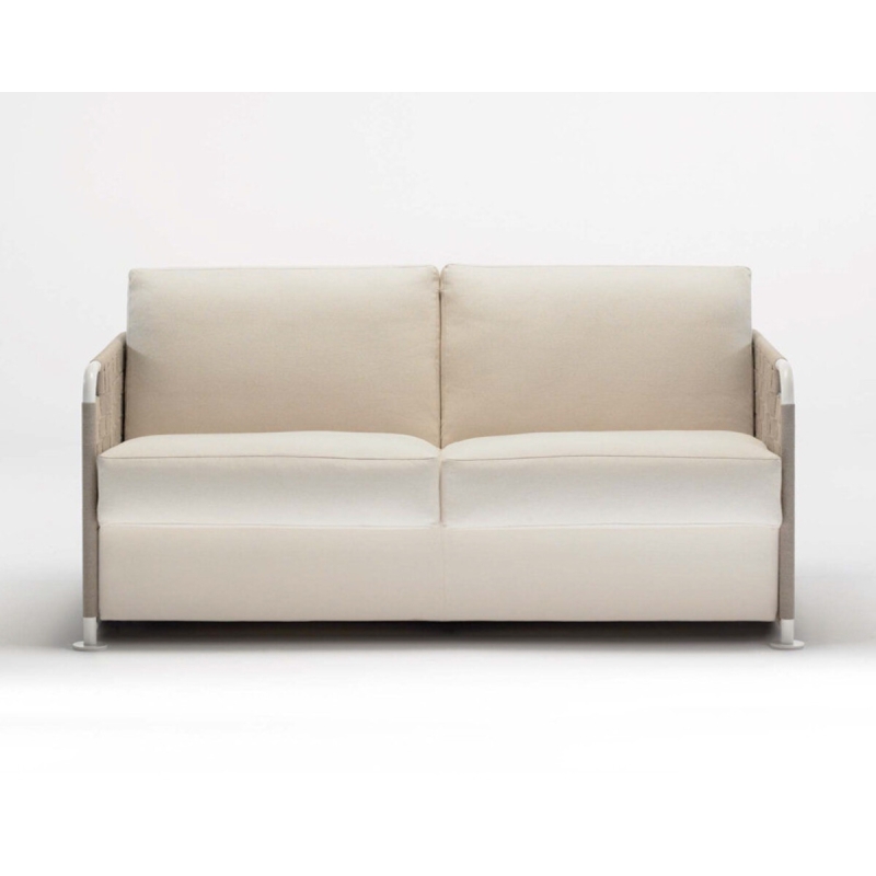 Диван Bk Italia 0123003B