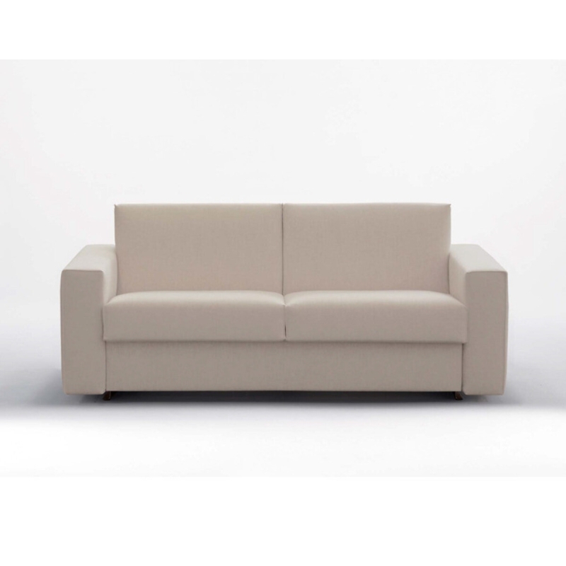 Диван Bk Italia 126002