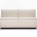 Диван Bk Italia 117003