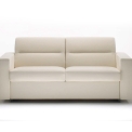 Диван Bk Italia 101603