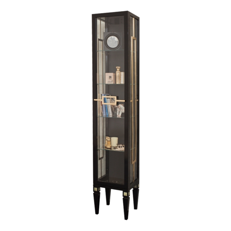 Сервант Ypsilon Walton_Cabinet