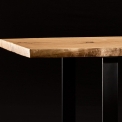 Стол письменный Bruno Spreafico Oak table
