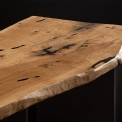 Стіл письмовий Bruno Spreafico Oak table