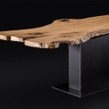 Стіл письмовий Bruno Spreafico Oak table