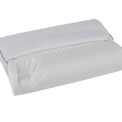 Подушка Magniflex SUPERIORE DELUXE WAVE