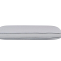 Подушка Magniflex SUPERIORE DELUXE STANDARD