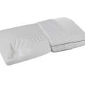 Подушка Magniflex SUPERIORE DELUXE STANDARD