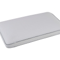Подушка Magniflex SUPERIORE DELUXE STANDARD