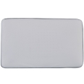 Подушка Magniflex SUPERIORE DELUXE STANDARD