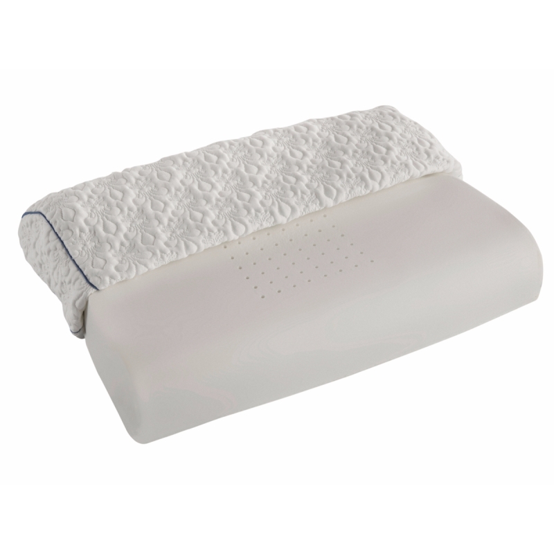 Подушка Magniflex ABBRACCIO WAVE