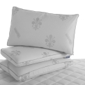Подушка Magniflex VIRTUOSO MALLOW MAXI STANDARD
