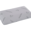 Подушка Magniflex VIRTUOSO MALLOW MAXI STANDARD