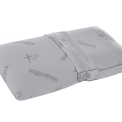 Подушка Magniflex VIRTUOSO MALLOW STANDARD
