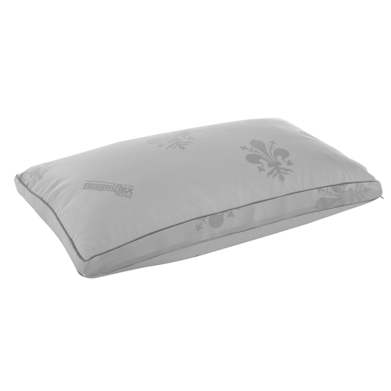 Подушка Magniflex VIRTUOSO SOFT STANDARD