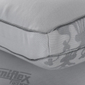 Подушка Magniflex VIRTUOSO SOFT STANDARD