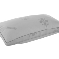 Подушка Magniflex VIRTUOSO SOFT STANDARD