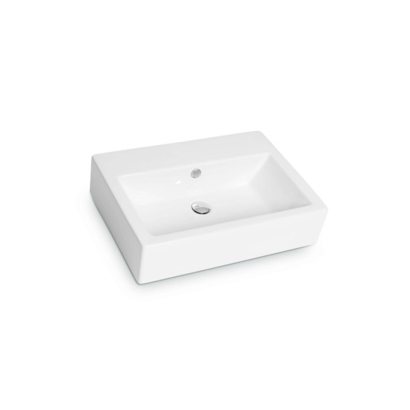 Раковина newform WASHBASINS