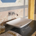 Раковина newform WASHBASINS