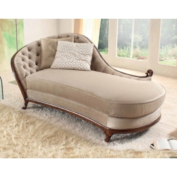 Отоманка Goldconfort petra chaise