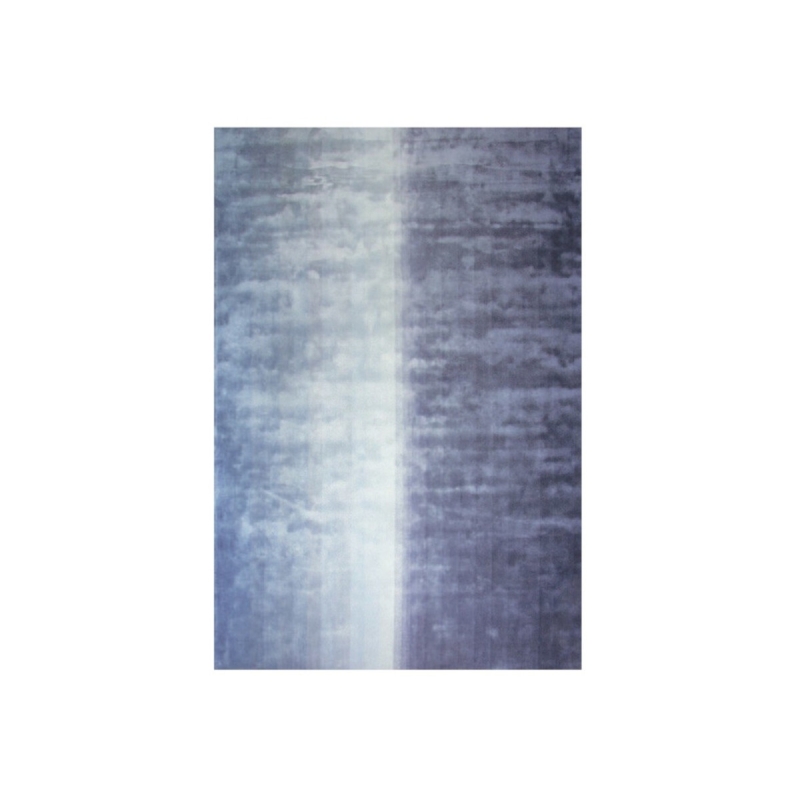 Килим NOW Carpets KO4