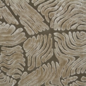 Килим NOW Carpets HUELVA
