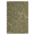 Килим NOW Carpets ANDALUCIA