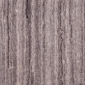 Килим NOW Carpets DUNE