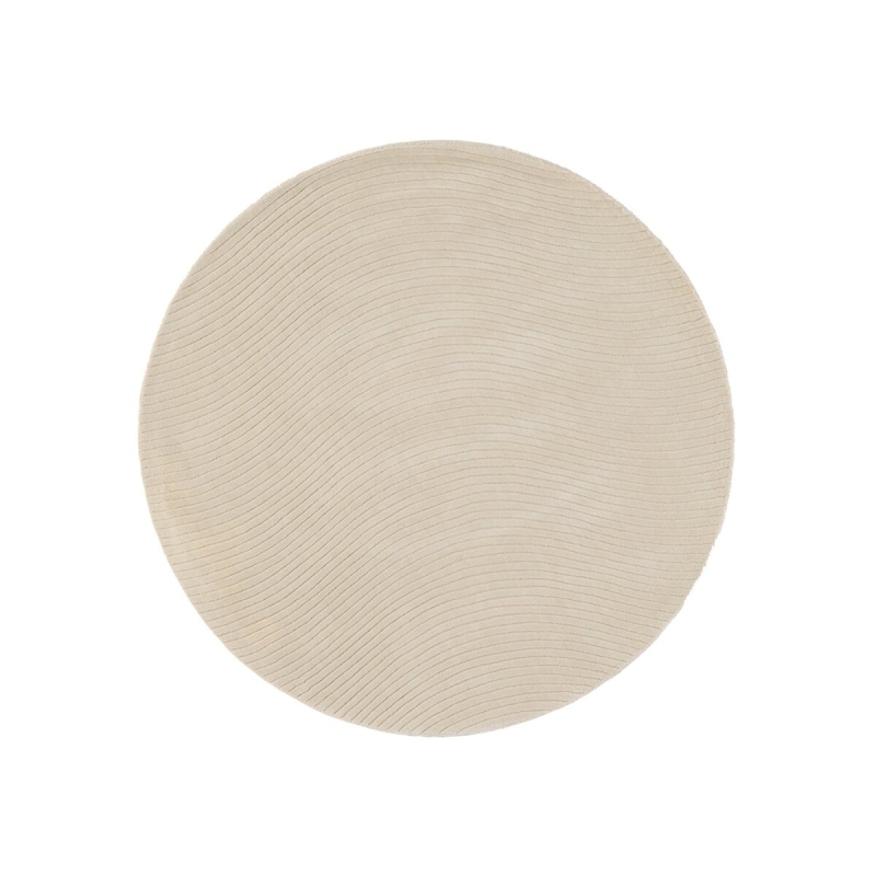 Килим NOW Carpets ONA