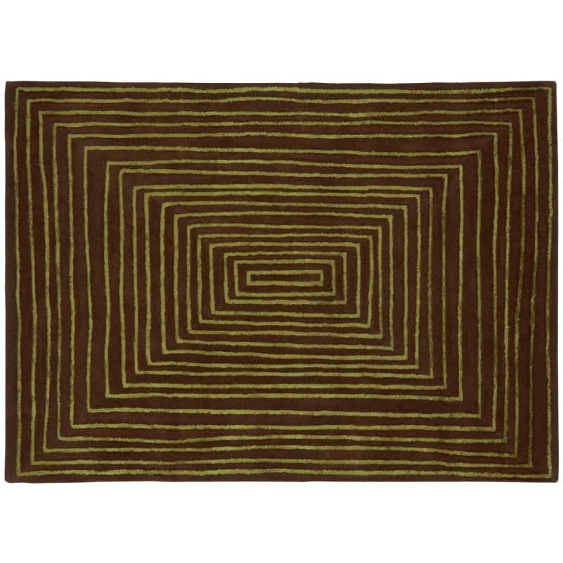 Килим NOW Carpets LAPS